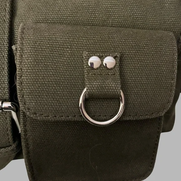 AMELIA, DESIGNED BY AMELIA GRAY
NEW WITH TAG - Picture 7 of 10